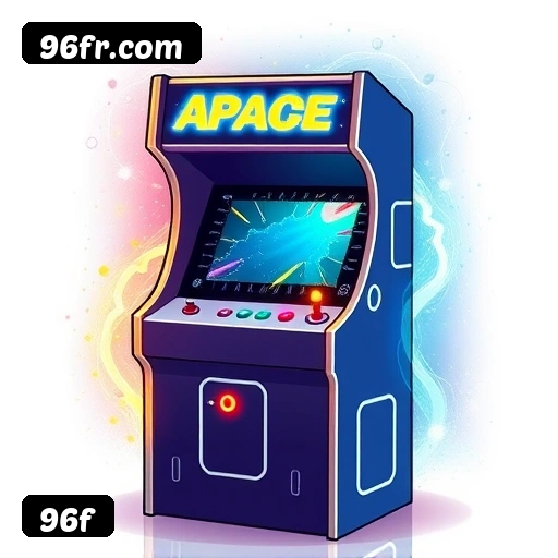 96f Download - Baixe o aplicativo para Android, iOS e PC e ganhe bônus R$5.000