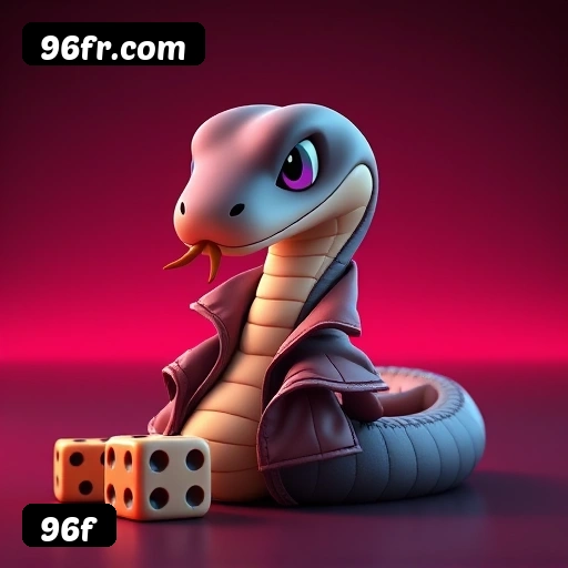 96f Download PC - Cliente Windows Oficial com Gráficos 4K HD e Performance Superior