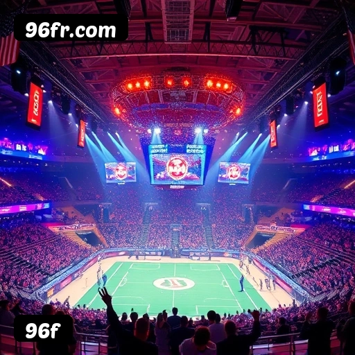 Plushie Frenzy - Slot premium da PG Soft com RTP de 96.75% disponível na 96f