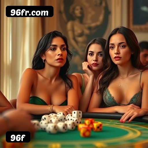 Symbols of Egypt - Slot PG Soft com temática egípcia, RTP 96.71% e símbolos expanding wild disponível na 96f